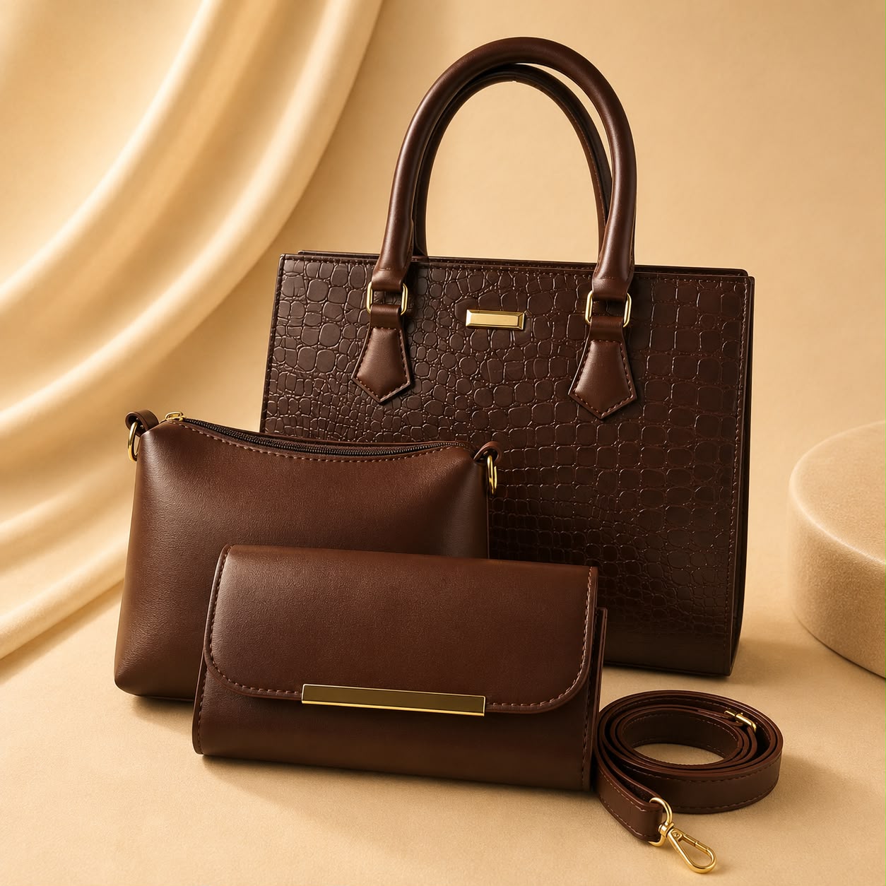Bags